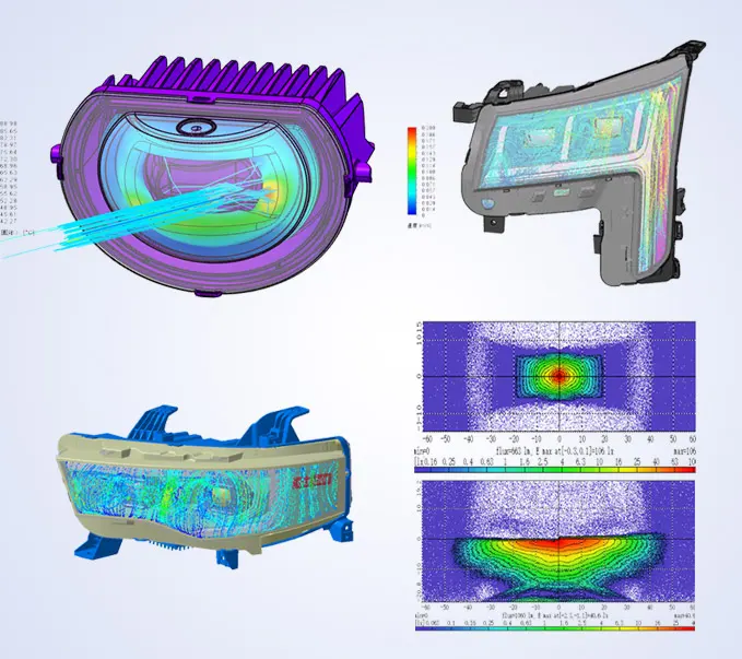 Jinway Technology (Shangrao) Co.,Ltd