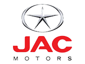 JAC