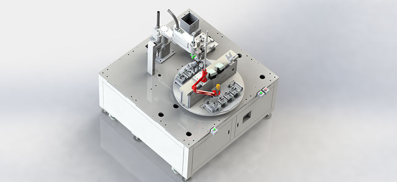 Air Leakage+Final Inspection+Engraving20