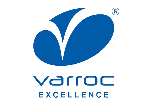 Varroc