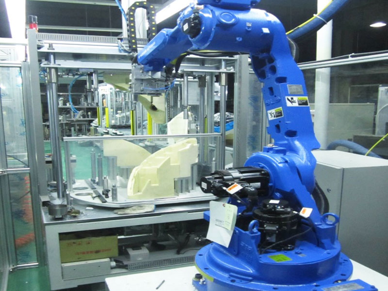 Air Leakage+Final Inspection+Engraving6