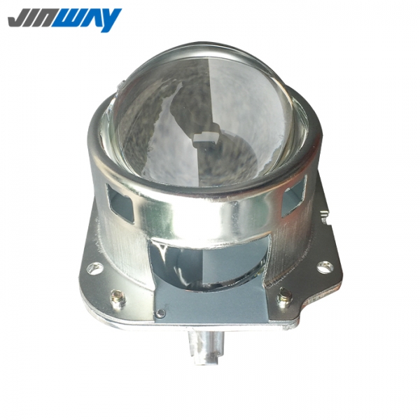 Projector Lens F3000 H1 LOW-BEAM JWPH1A02