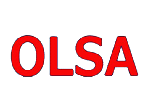 Olsa