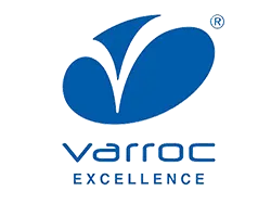 Varroc