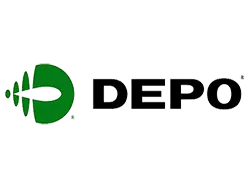 DEPO
