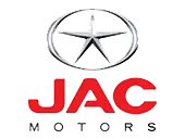 JAC