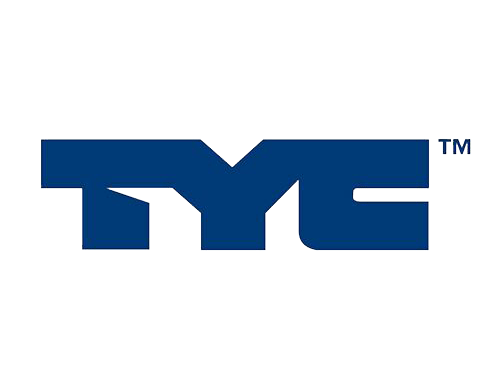 TYC