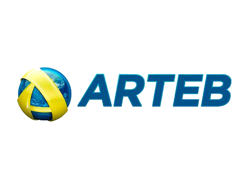 Arteb