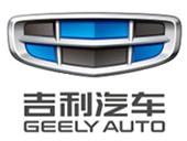 GEELY AUTO