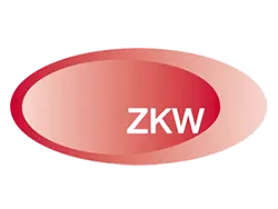 ZKW