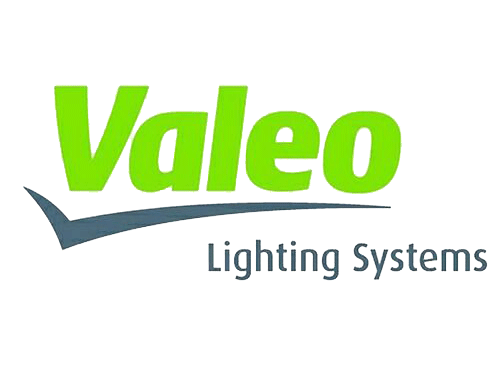 Valeo