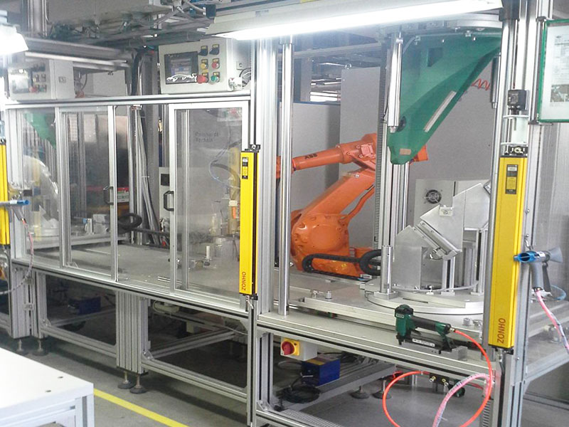 Air Leakage+Final Inspection+Engraving5
