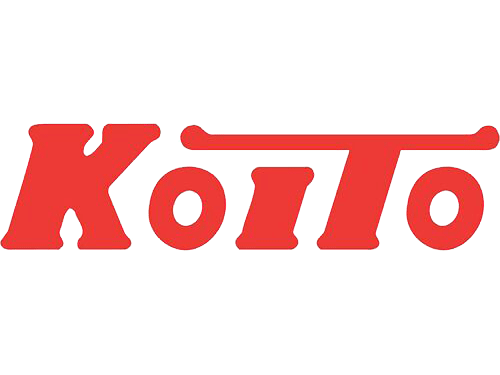 Koito