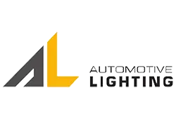 AL-Magneti Marelli