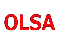 Olsa