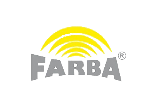 Farba