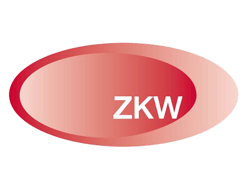 ZKW