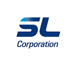 SL-corporation