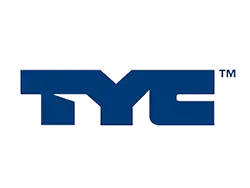 TYC