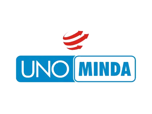 MINDA