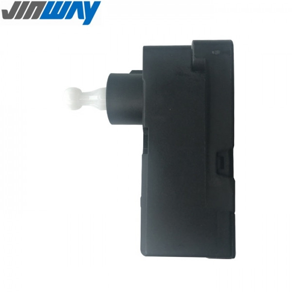 Leveling Motor 101AZ12V-24V