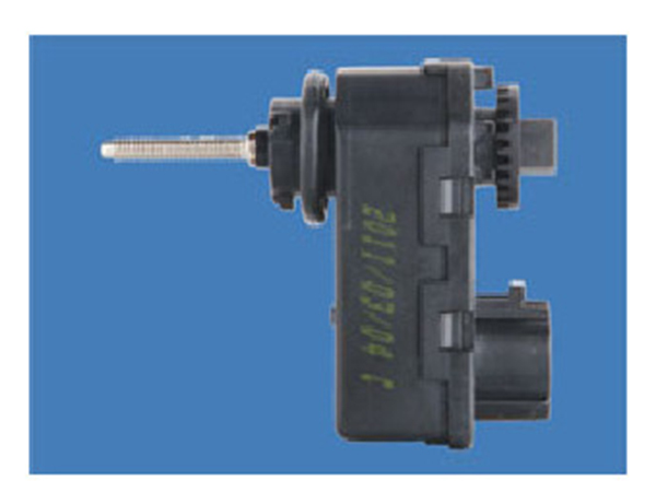 Leveling Motor 206AZ12V