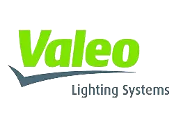 Valeo