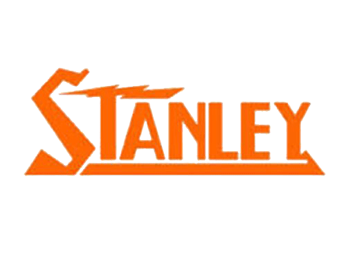 Stanley