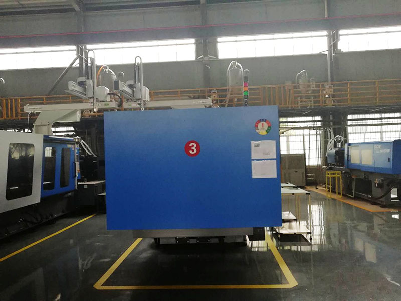 530T-Plastic-Injection-Machine