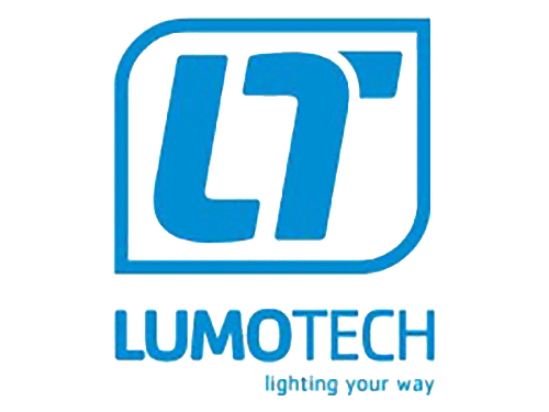 Lumotech