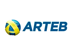Arteb