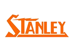 Stanley