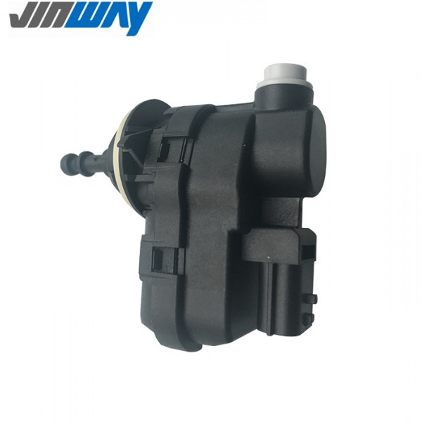 Leveling Motor 203AZ12V