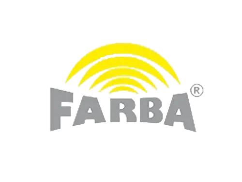Farba
