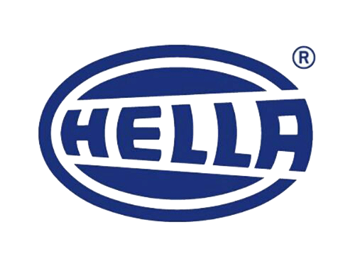 Hella