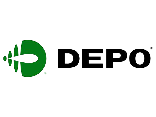 DEPO