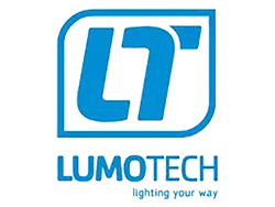 Lumotech