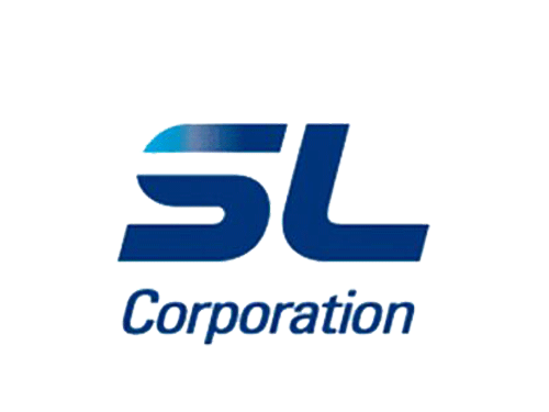 SL-corporation