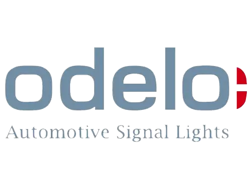 Odelo