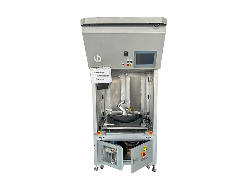Air Leakage+Final Inspection+Engraving1