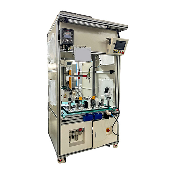Designing Custom Automation for Complex Assembly Lines: A Behind-the-Scenes Look