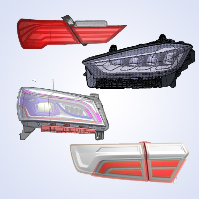What Is Photometric Testing and Why Is It Critical in Headlamp Manufacturing?