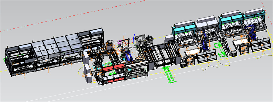 Automotive components3