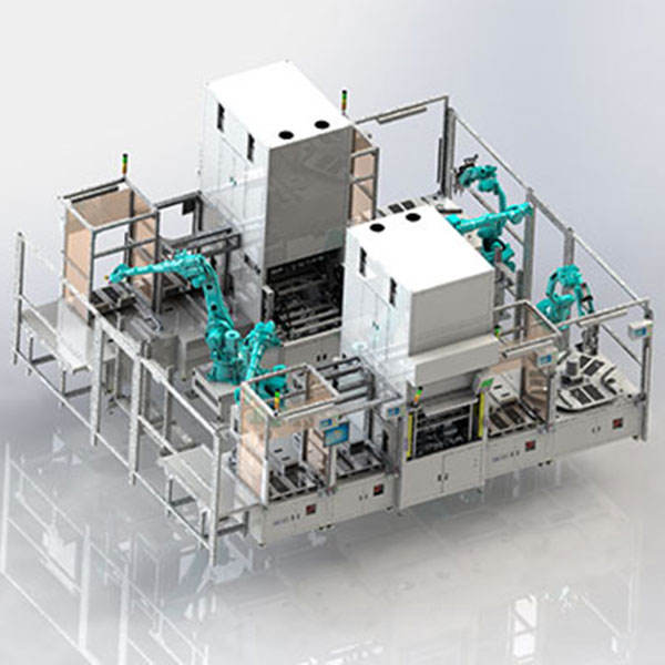 Precision Mechatronics: Where Mechanics, Optics, and Control Systems Meet1 Precision Mechatronics: Where Mechanics, Optics, and Control Systems Meet1