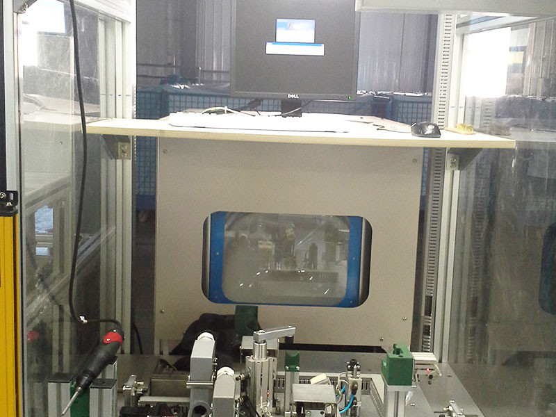 Zero-Defect Manufacturing: Building a Process That Catches Every Error Before It Leaves the Factory1 Zero-Defect Manufacturing: Building a Process That Catches Every Error Before It Leaves the Factory1