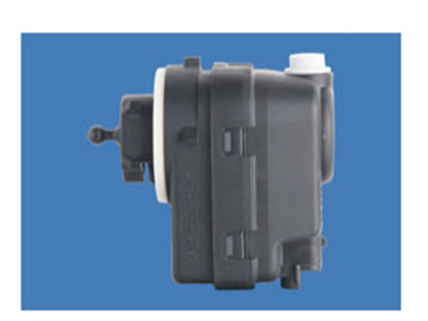 Leveling Motor 204AZ12V