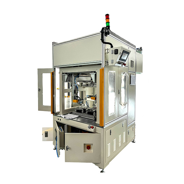 Managing Thermal Stability in High-Precision Photometric Systems1 Managing Thermal Stability in High-Precision Photometric Systems1