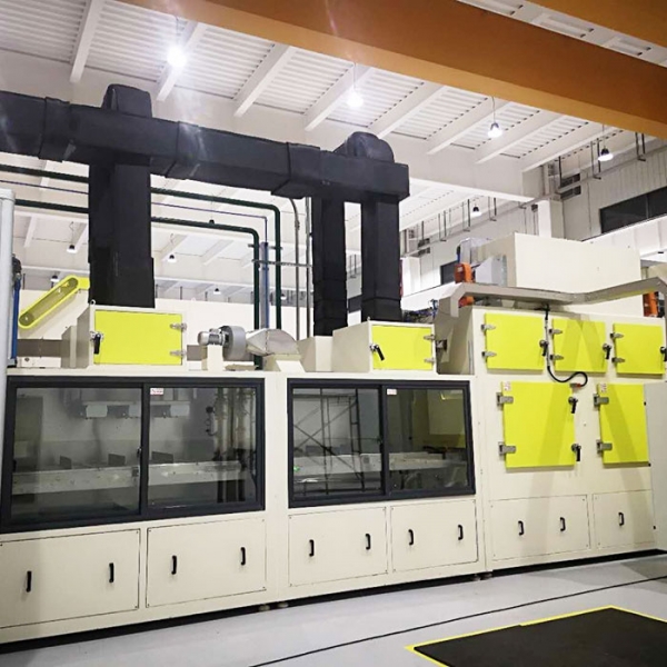 Anti-Fog Coating Technology: Improving Safety and Visibility on the Road