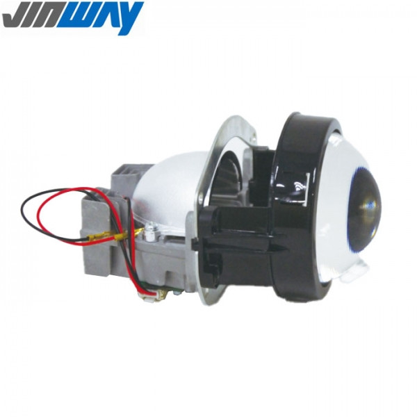 Sustainable Manufacturing Practices in Automotive Lighting Production