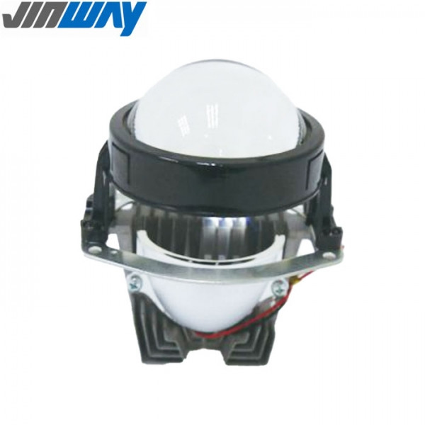 Sustainable Manufacturing Practices in Automotive Lighting Production1